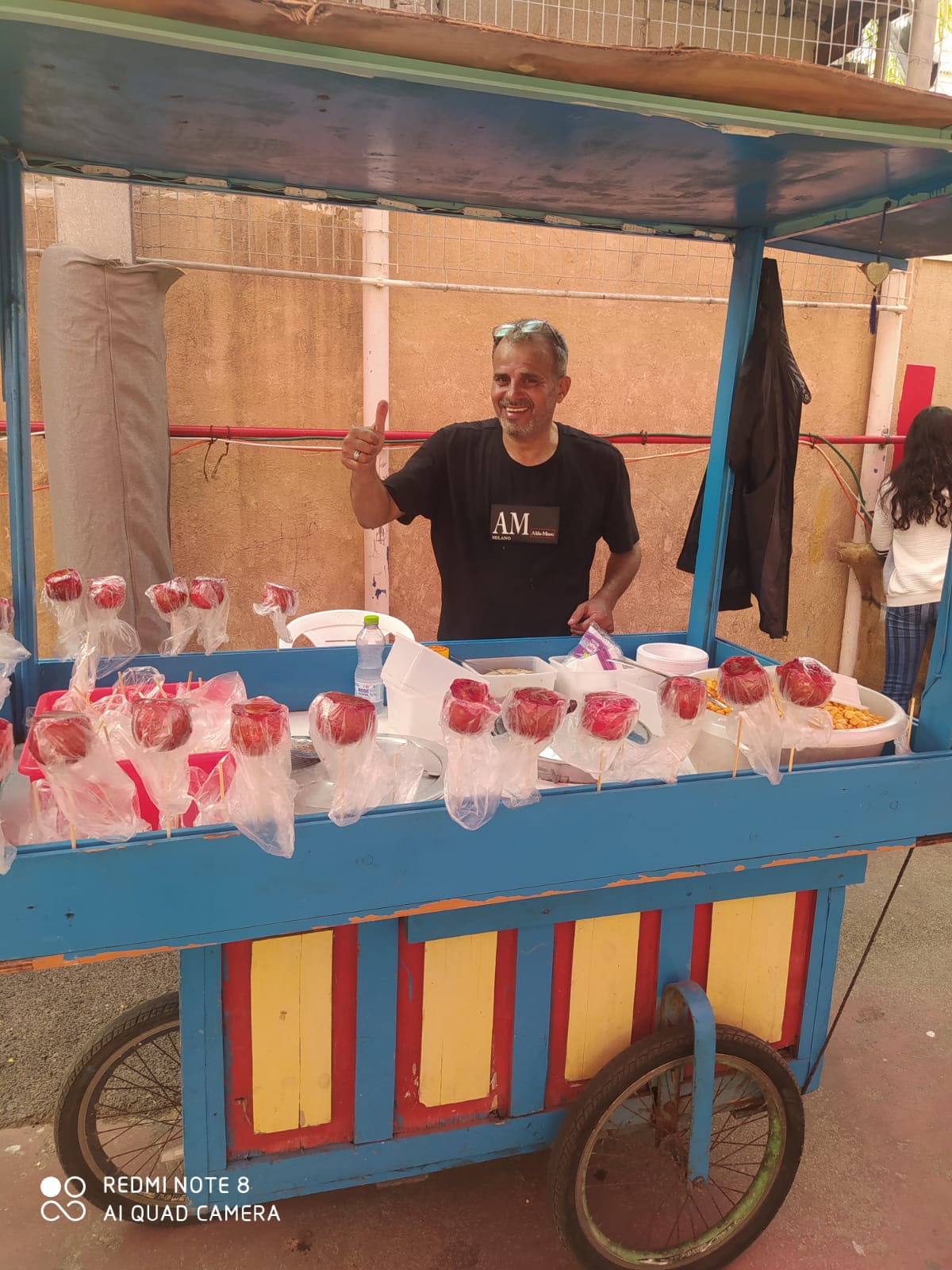 WhatsApp Image 2021-12-04 at 10.32.44 AM.jpeg